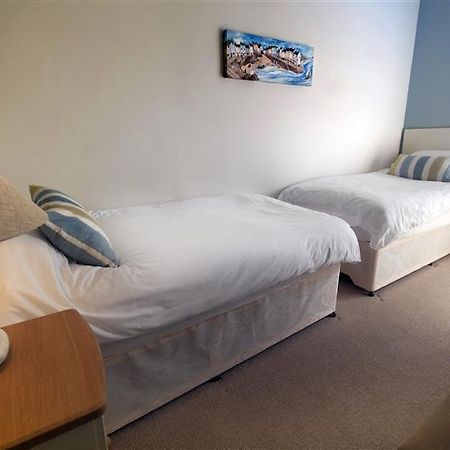 The Paris Hotel 코버렉 외부 사진