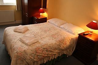 The Paris Hotel 코버렉 외부 사진