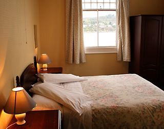 The Paris Hotel 코버렉 외부 사진