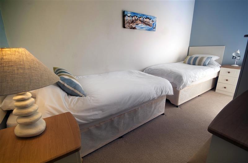 The Paris Hotel 코버렉 외부 사진
